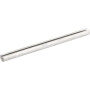 Broche KONGSKILDE 87675517