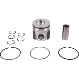 Kit NEW HOLLAND 87802672