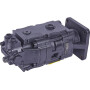Pompe hydraulique CNH 87743499