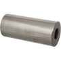 Axe de piston NEW HOLLAND 87801741