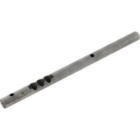 Limiteur KORURS 88121047N