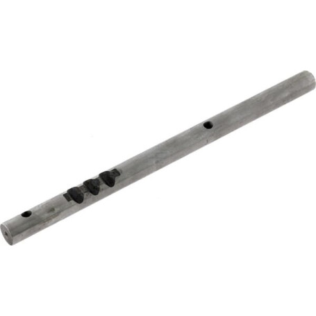 Limiteur KORURS 88121047N