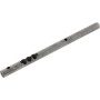 Limiteur KORURS 88121047N