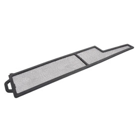 Filtre de radiateur CASE IH 87732960