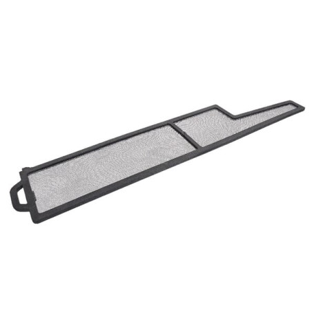 Filtre de radiateur CASE IH 87732960