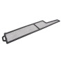 Filtre de radiateur CASE IH 87732960
