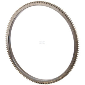 Couronne de démarreur RAICO 8819789N