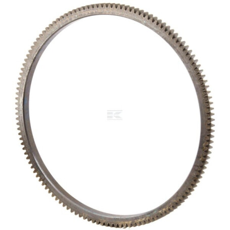 Couronne de démarreur RAICO 8819789N