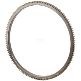 Couronne de démarreur RAICO 8819789N