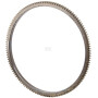 Couronne de démarreur RAICO 8819789N
