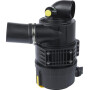 Complete air CNH 87631611