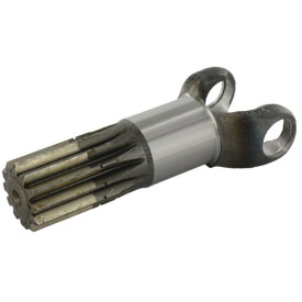Albero CNH CASE IH 87685608
