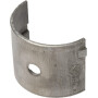 Demi-roulement CNH 8822755