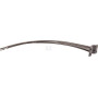 Aiguille NEW HOLLAND 87723764