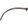 Aiguille NEW HOLLAND 87723764