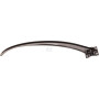 Aiguille NEW HOLLAND 87723764