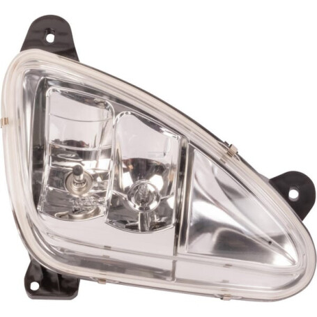 Phare NEW HOLLAND 87635504