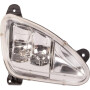 Phare NEW HOLLAND 87635504
