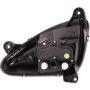 Phare NEW HOLLAND 87635504