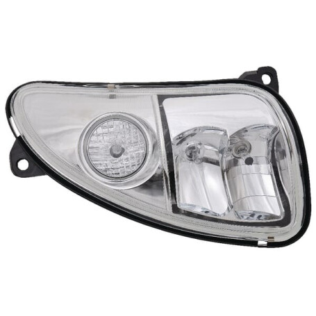 Phare NEW HOLLAND 87693344