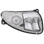 Phare NEW HOLLAND 87693344