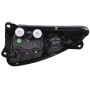 Phare NEW HOLLAND 87693344