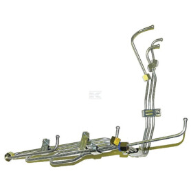 Jeu de conduites NEW HOLLAND 87802539