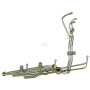 Jeu de conduites NEW HOLLAND 87802539