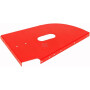 Goupille UNIVERSEL 87675649N