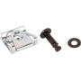 Attache CNH 87701020