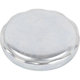 Bouchon de réservoir CNH 87712901