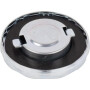 Bouchon de réservoir CNH 87712901