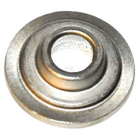 Boulon NEW HOLLAND 87802300