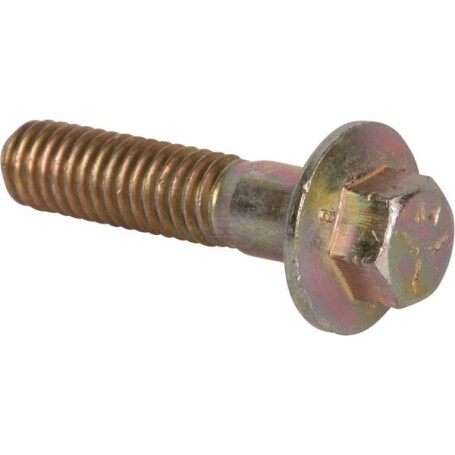 Boulon CNH 87840522