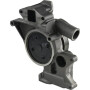 Pompe à eau OMP 87800712N