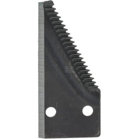Section UNIVERSEL 87736075N