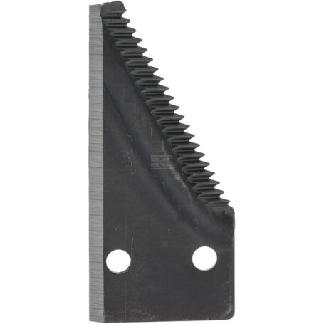 Section UNIVERSEL 87736075N