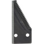 Section UNIVERSEL 87736075N