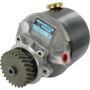 Pompe hydraulique NEW HOLLAND 87759440