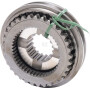 Synchroniseur SPICER DANA 87672909N