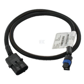Faisceau de câble NEW HOLLAND 87651813