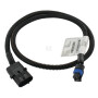 Faisceau de câble NEW HOLLAND 87651813