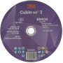 Disque à tronçonner 3M 88404