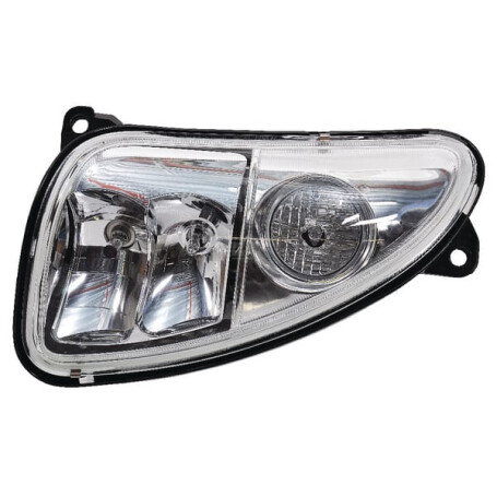 Phare NEW HOLLAND 87693345