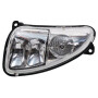 Phare NEW HOLLAND 87693345