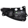 Phare NEW HOLLAND 87693345