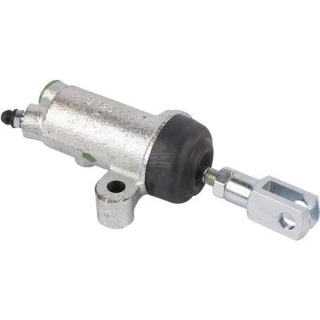 Cylindre CNH 87748455
