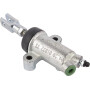 Cylindre CNH 87748455