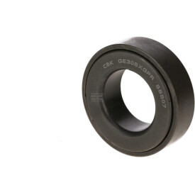 Cuscinetto CNH CNH 87640736