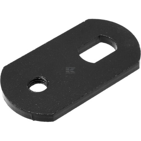 Porte-lame PÖTTINGER 880446700500